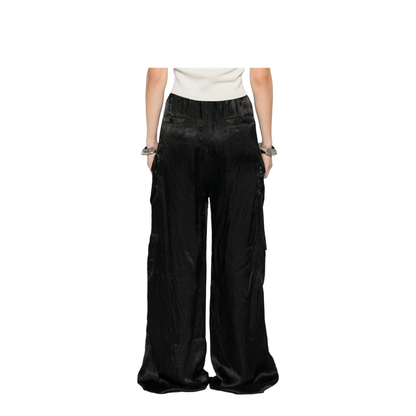 MAYFEYR - Rick Owens - Cargo Trousers - RP01F6327N09