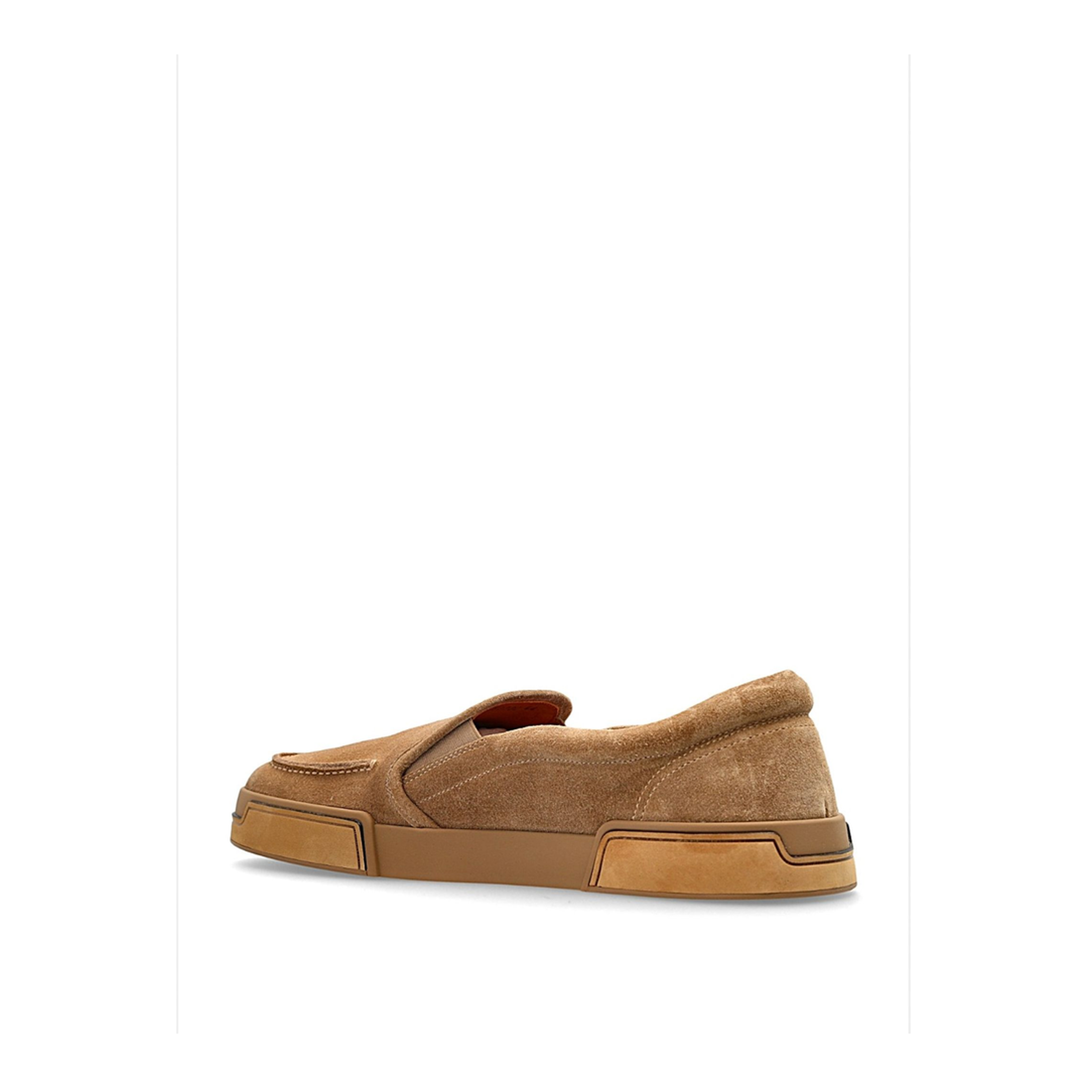 MAYFEYR - Dolce & Gabbana - Sneakers - A50732AT4418S222