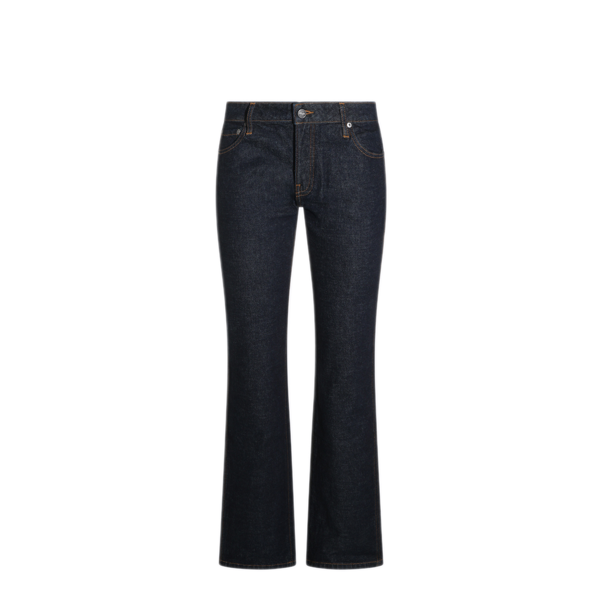 Conforti Jeans
