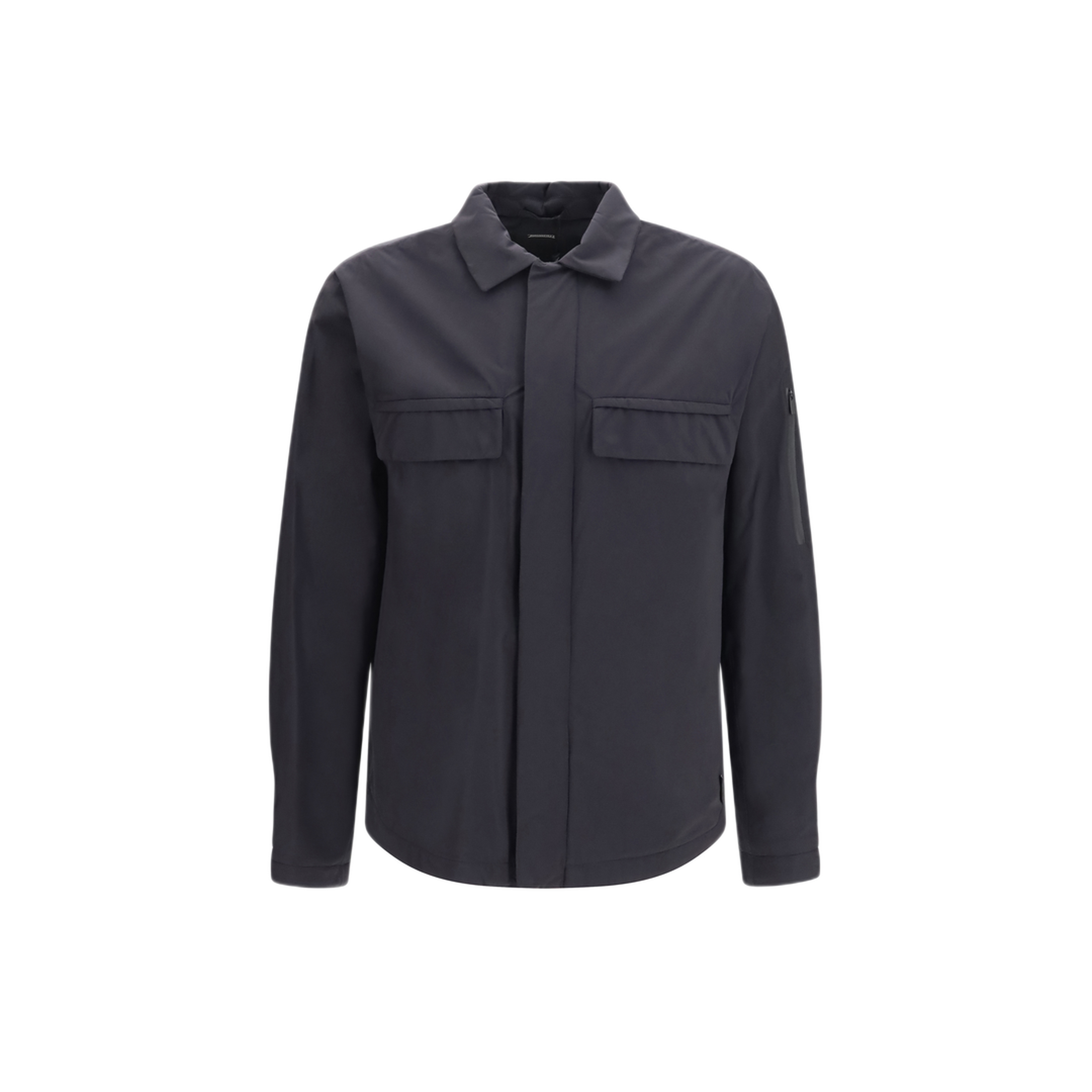 MAYFEYR - herno - Jacket - CM00019UL11128