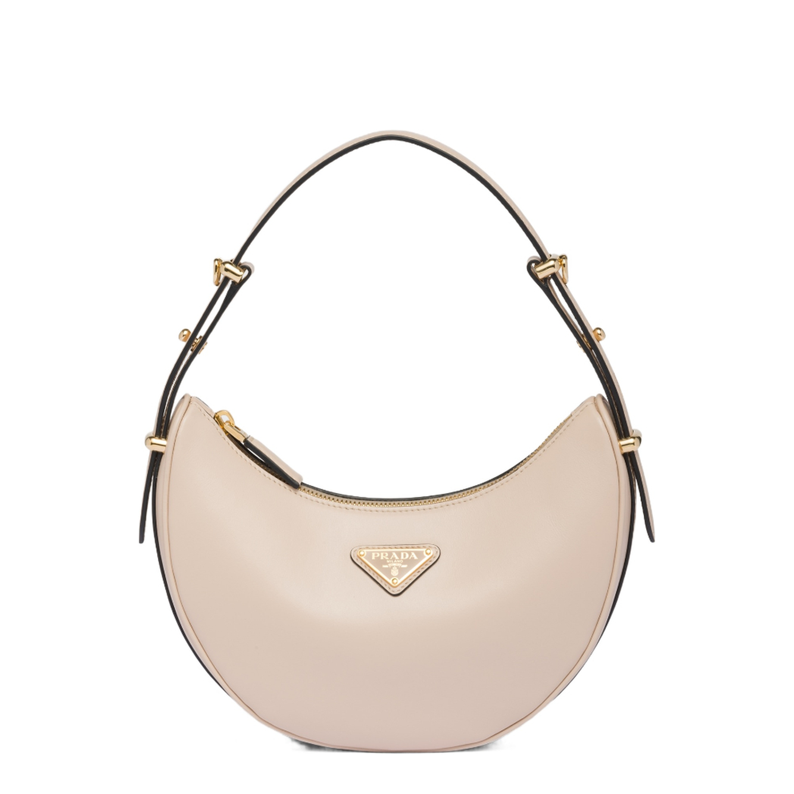 Women's Messenger Bag