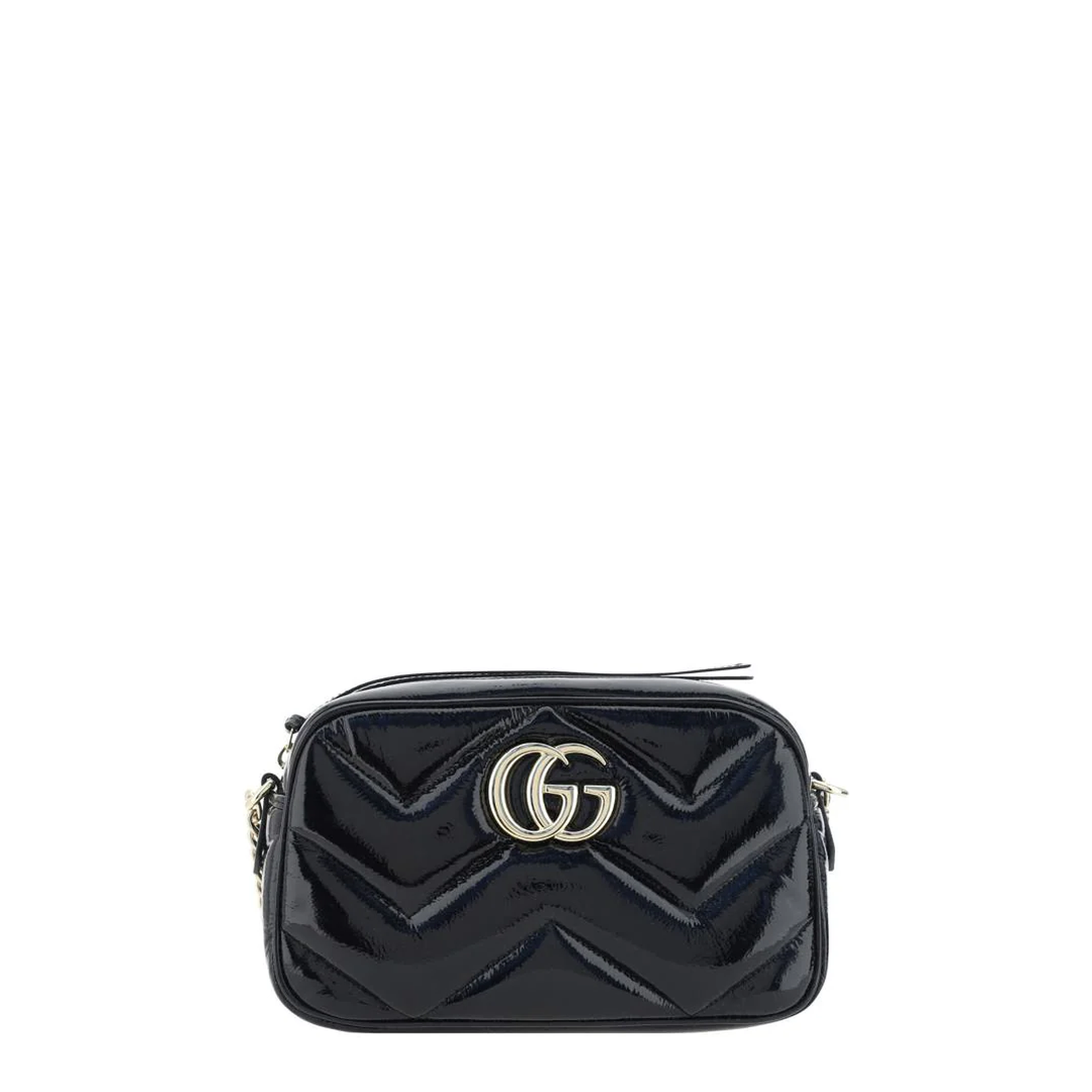 Handbag GG Marmont