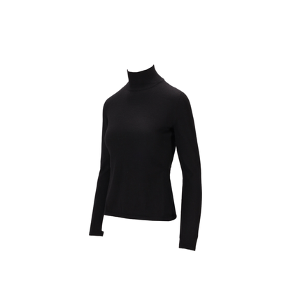 MAYFEYR - Max Mara - Maglia-Canottiera-Top - 2521366072600MEANA007