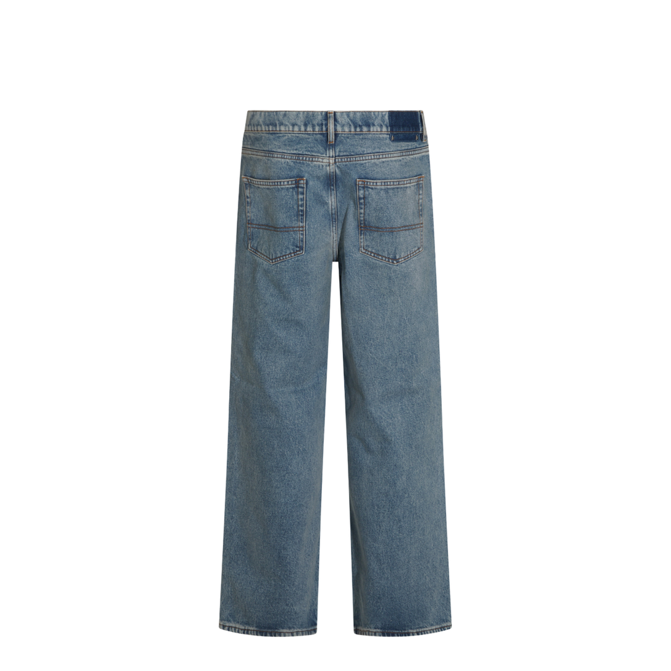 MAYFEYR - Golden Goose - Jeans - GMP02513P00260750100