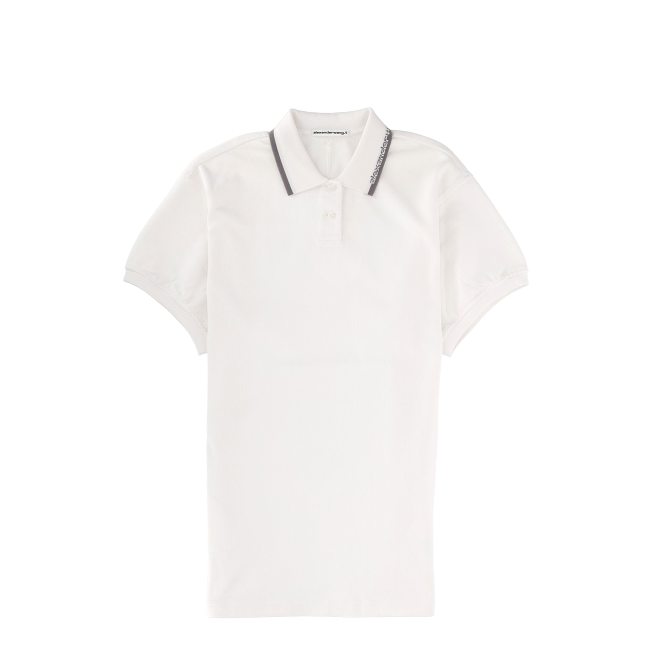 MAYFEYR -  - Polo Dress - 4CC1266902100