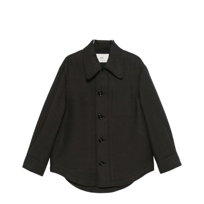 women's jacket