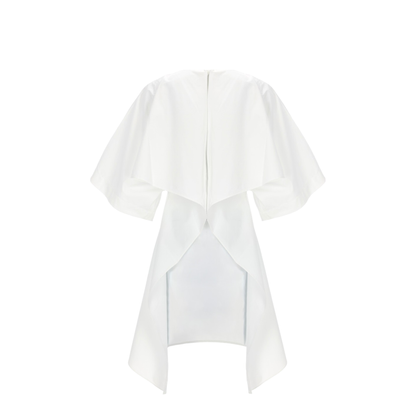 Moisson tunic