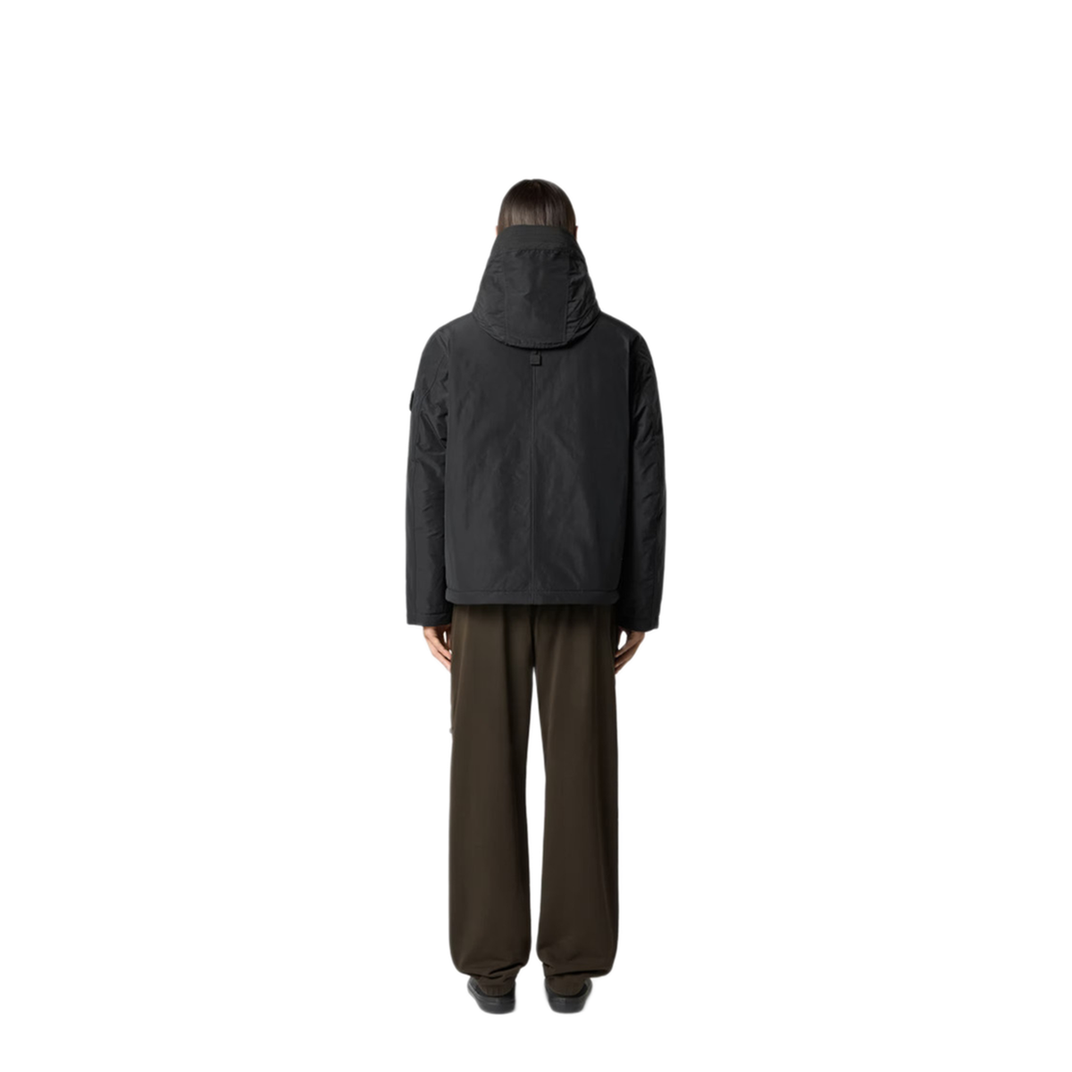 Coats