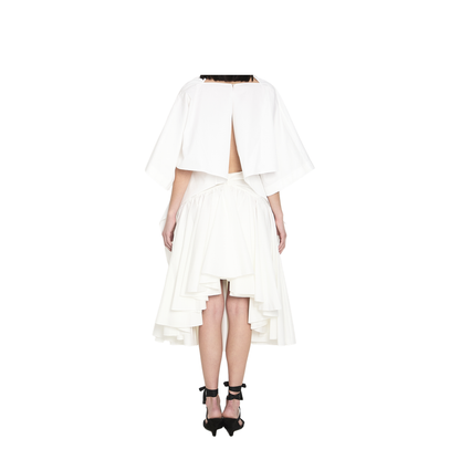Moisson tunic