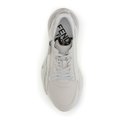 MAYFEYR - Fendi - Flow Running Sneakers - 8E8035AJZH