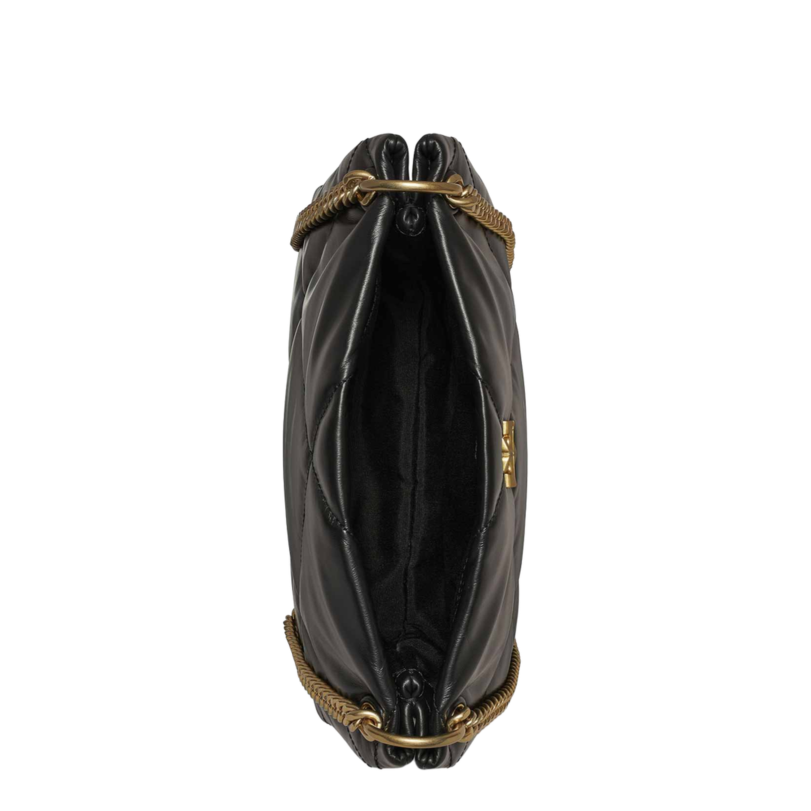 Black Totes
