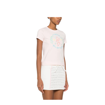 MAYFEYR - Casablanca - T Shirt - WSP26JTS02002