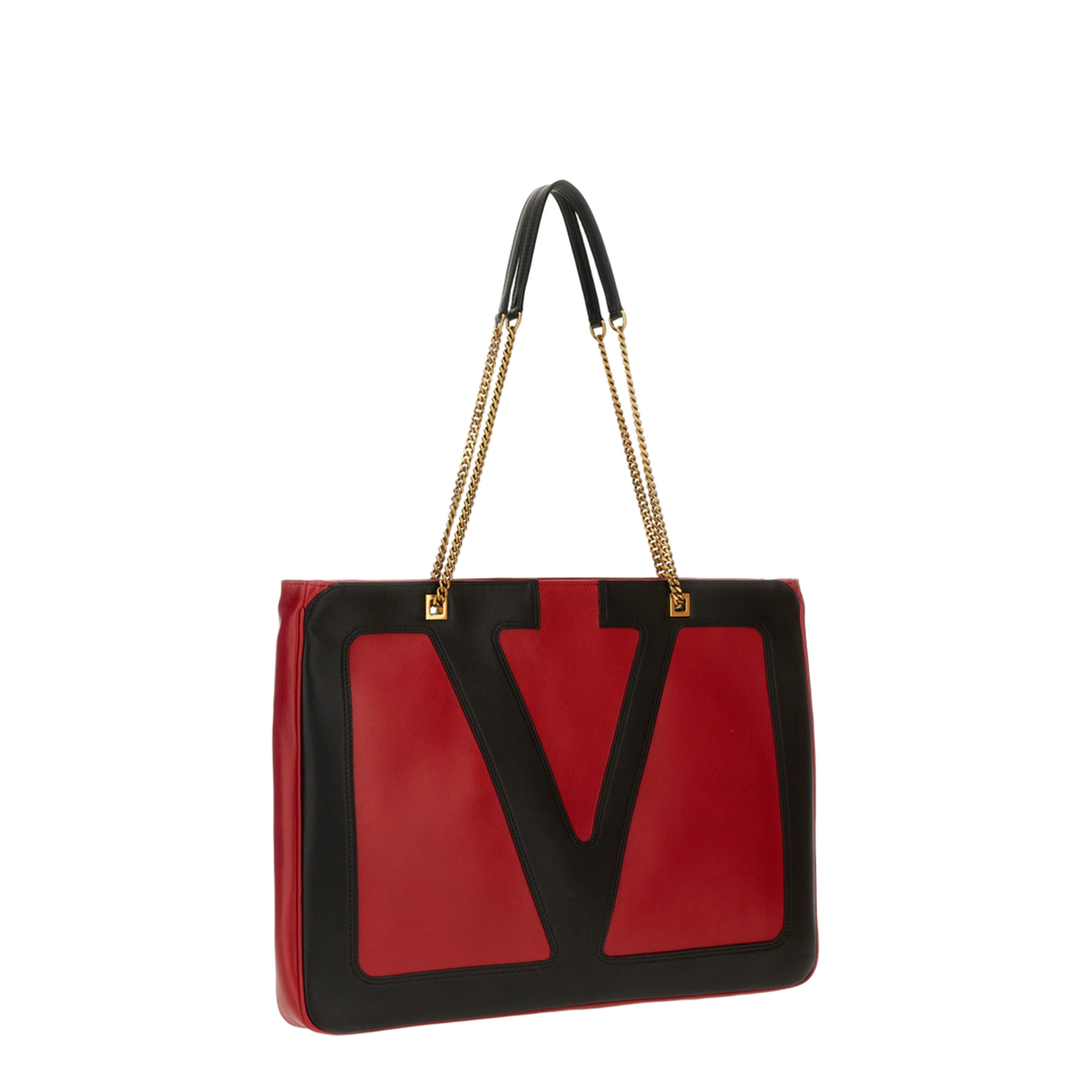 Large Shopping Bag Viva Superstar
