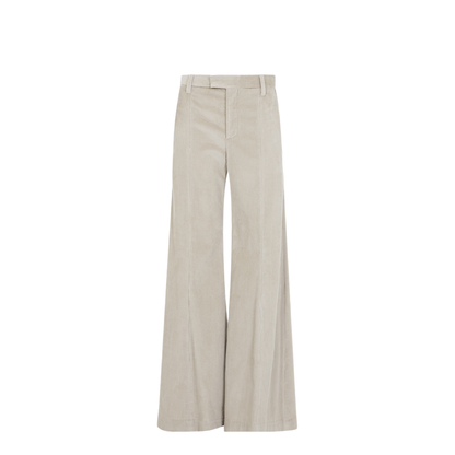MAYFEYR - Brunello Cucinelli - Pants - MA180P9358