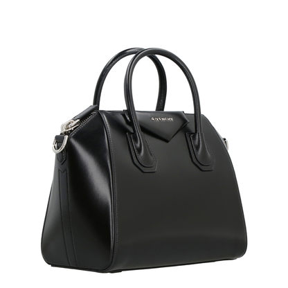 Antigona Small Bowling Bag