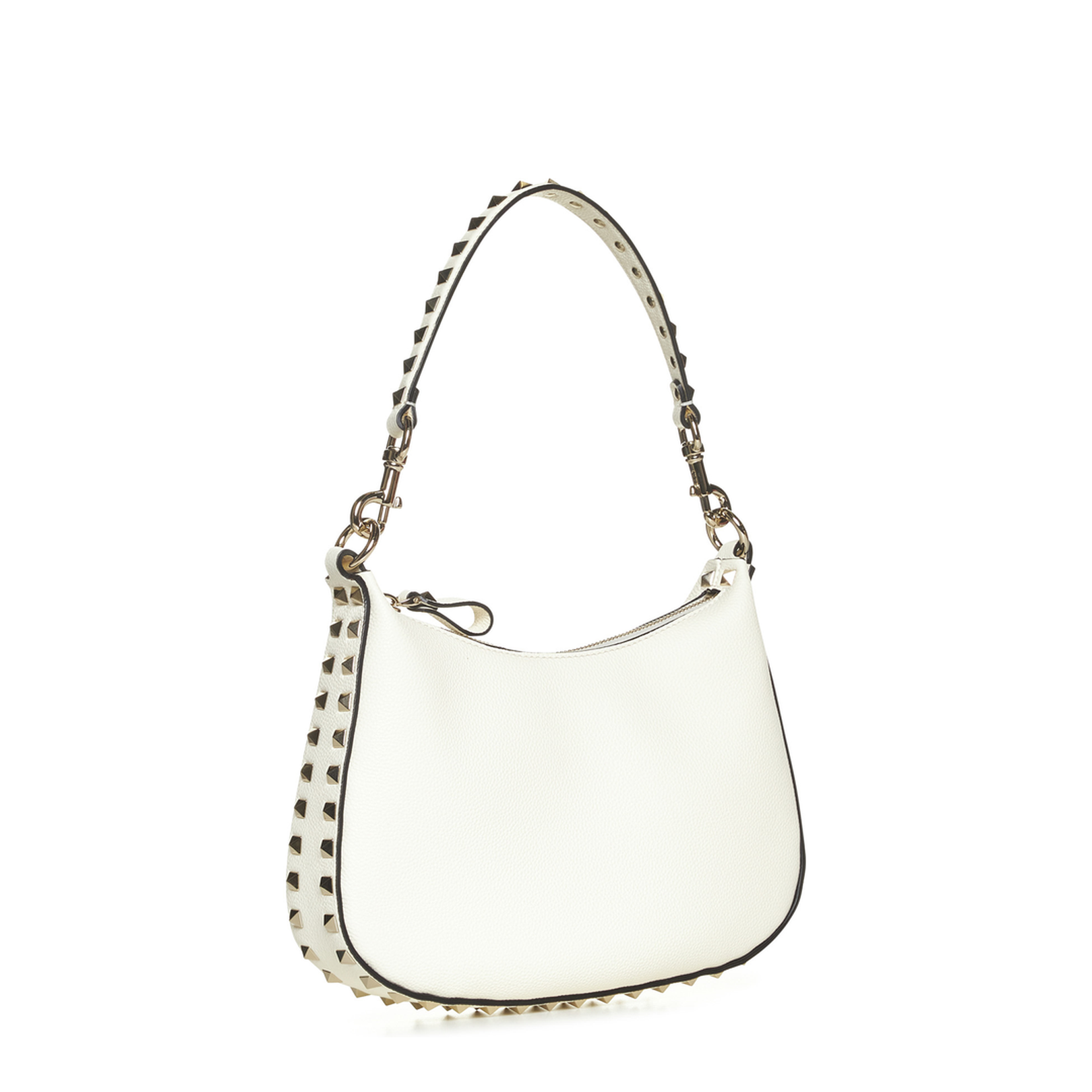 Garavani Bags