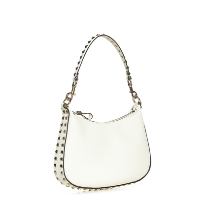 Garavani Bags