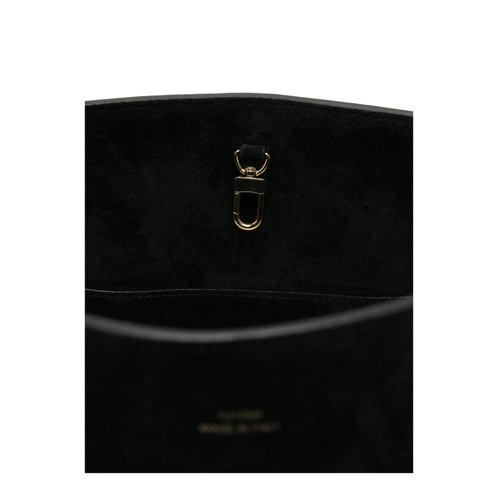 Lounge Tote Bag
