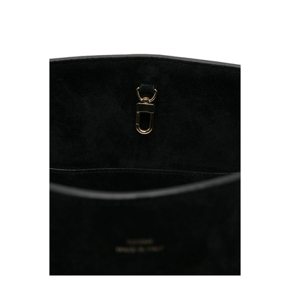 Lounge Tote Bag