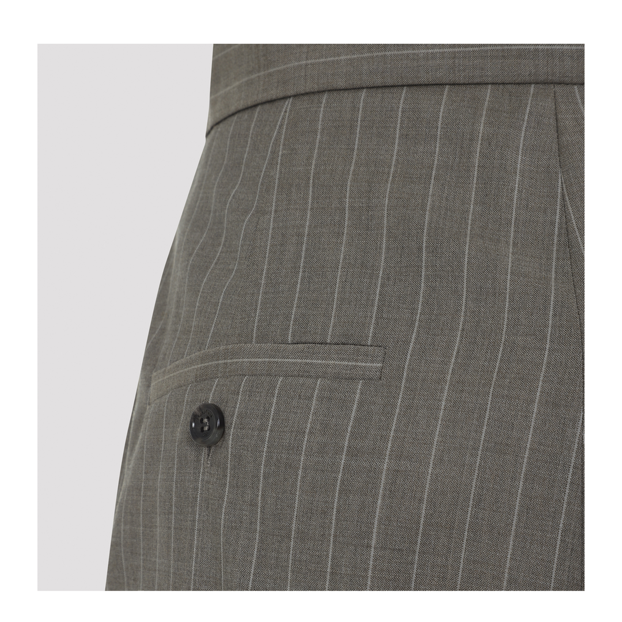 MAYFEYR - Max Mara - Manetta Pants - 2611131151600
