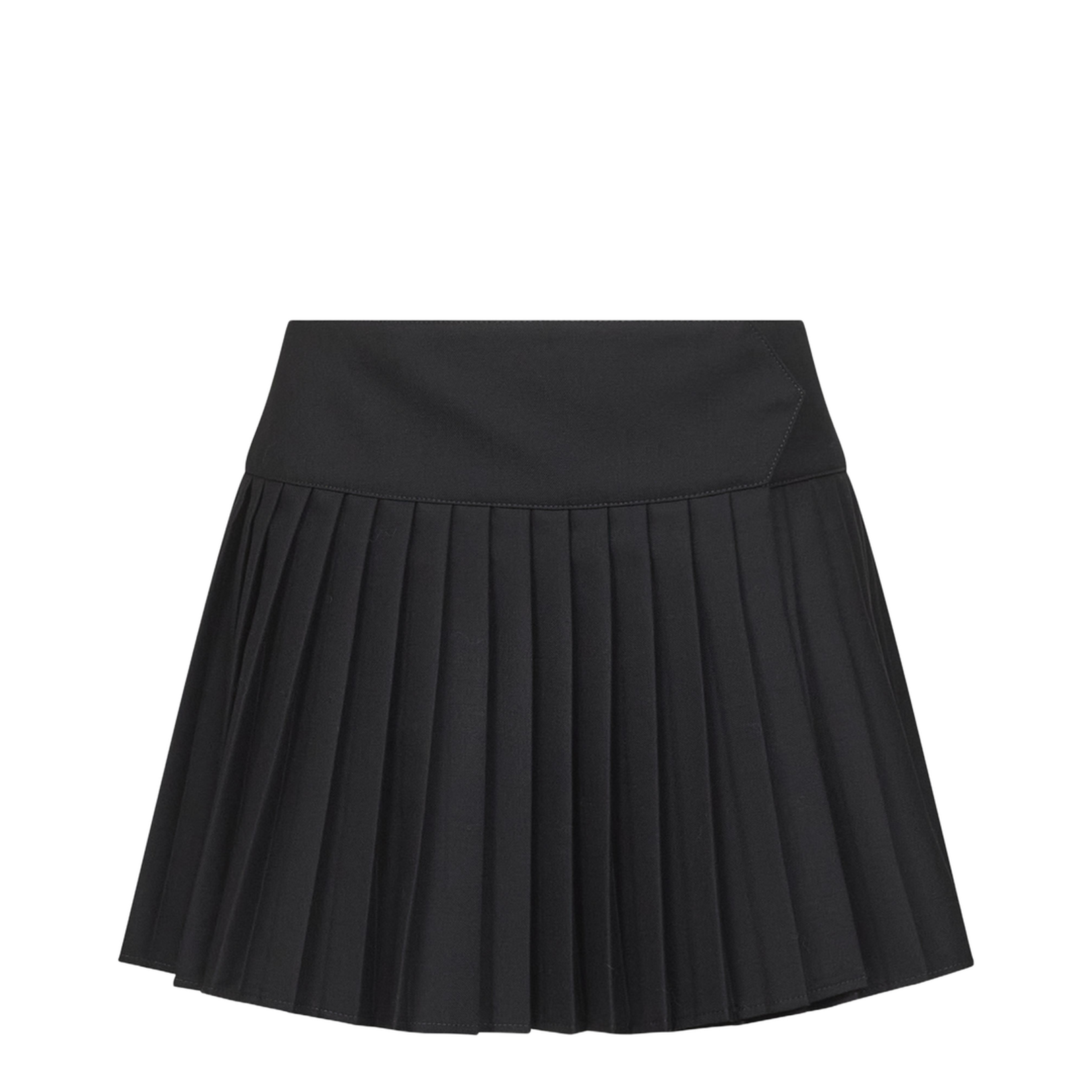 women's skirt
