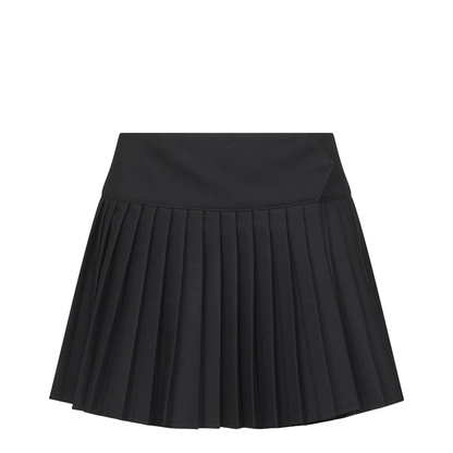 women's skirt