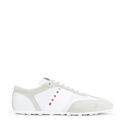MAYFEYR - Marni - Sneakers - SNZW020400P1802