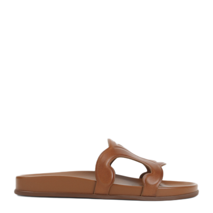 MAYFEYR - Celine - Triomphe Slide - 36736534804LU