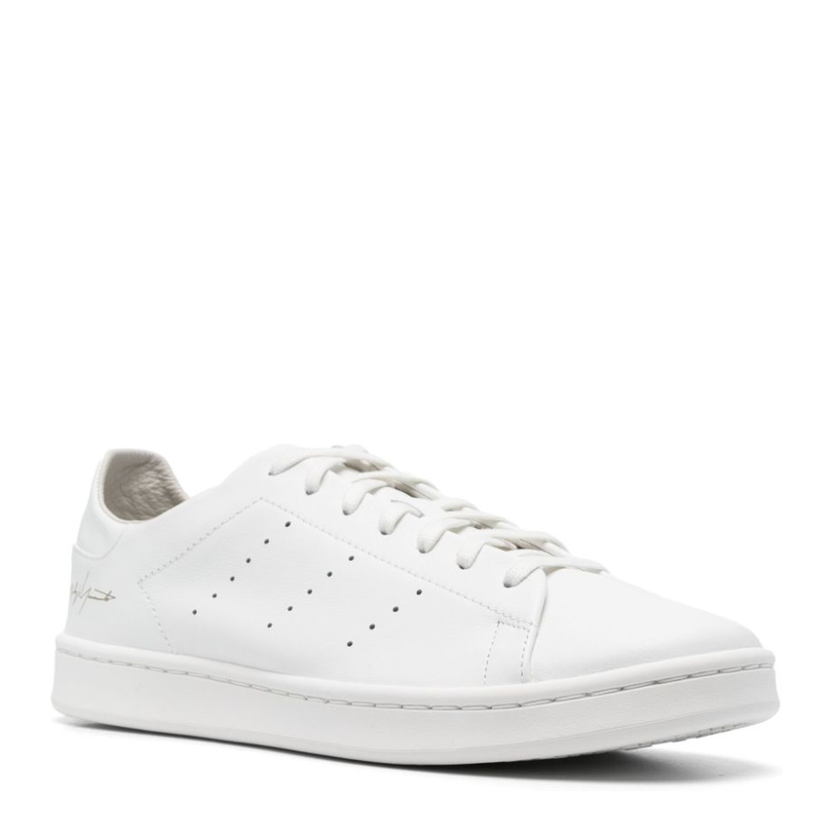 Stan Smith