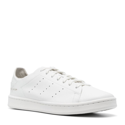 Stan Smith