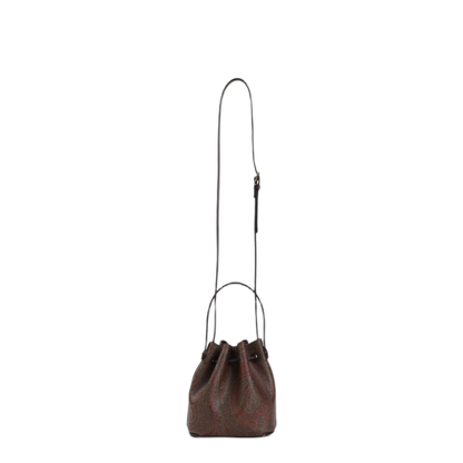 MAYFEYR - Etro - Bucket Bag - WP1E0009AA001