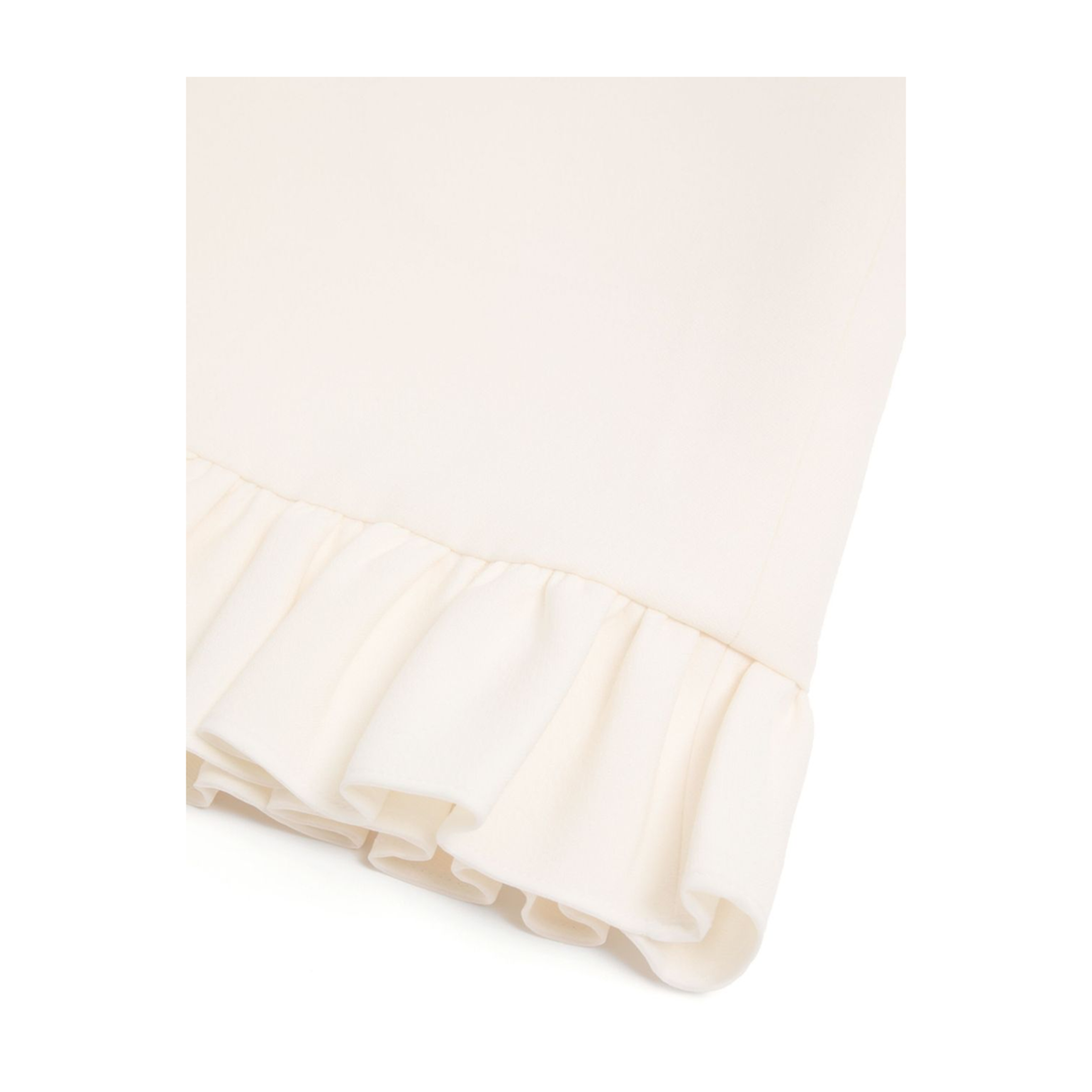 MAYFEYR - Valentino - Dresses - BVAEQ01CFA03