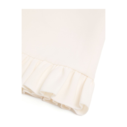 MAYFEYR - Valentino - Dresses - BVAEQ01CFA03