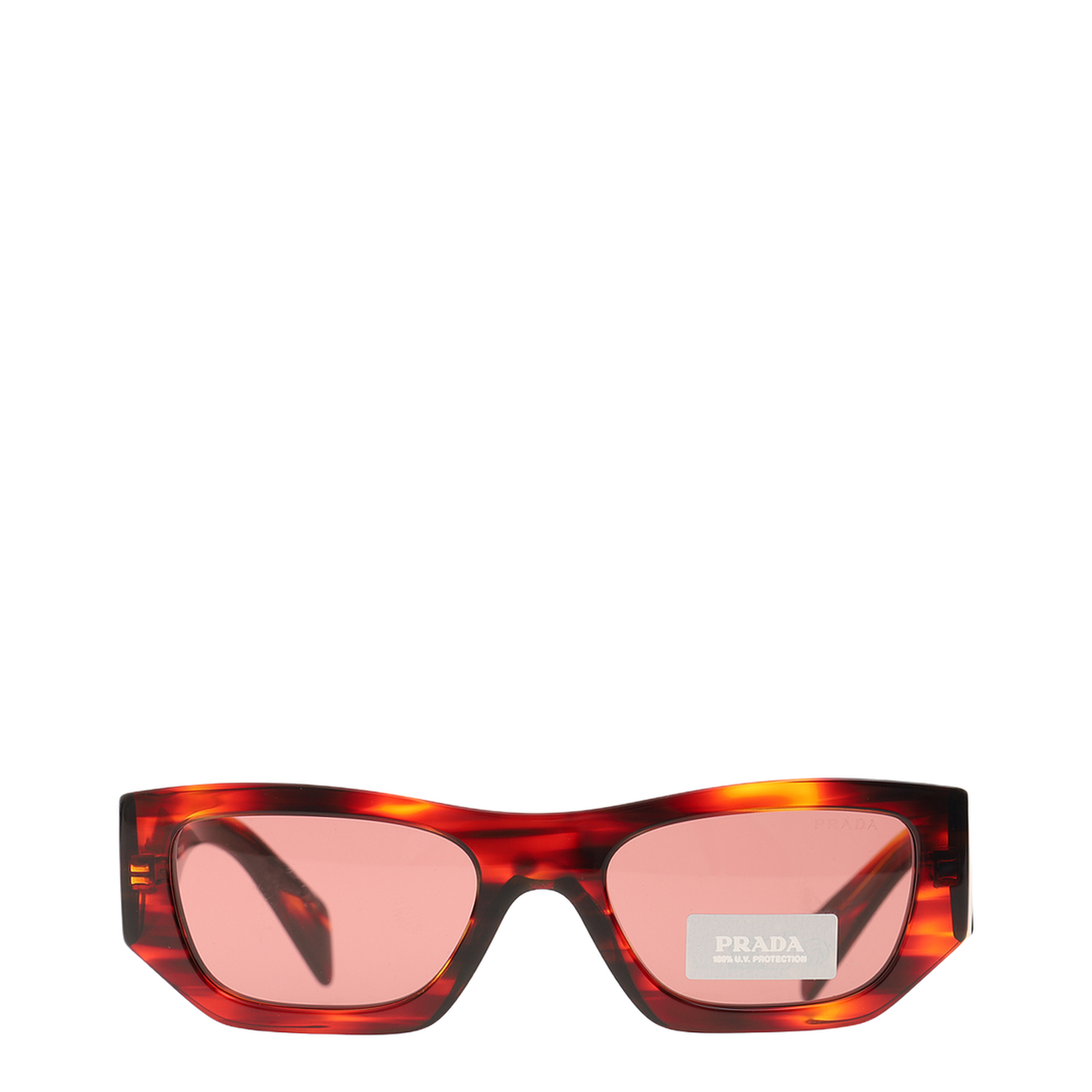 Customised Lenses