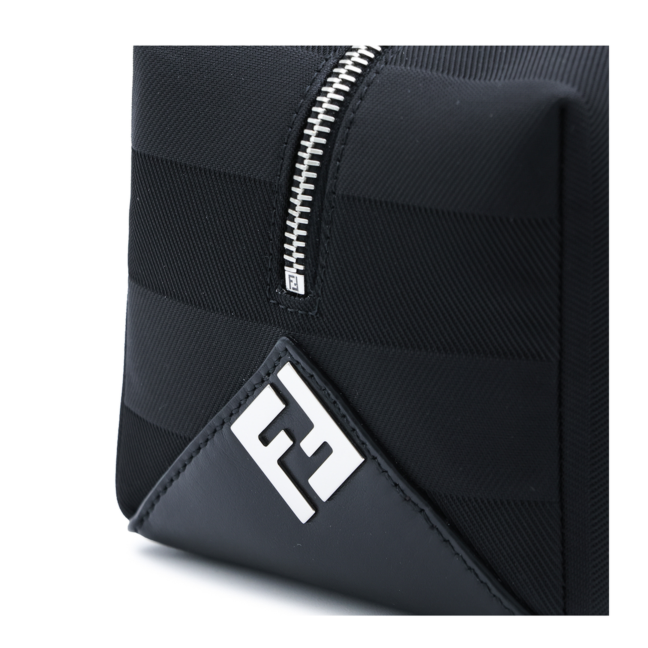 MAYFEYR - Fendi - Bags.. - 7N0170B110F0GXN