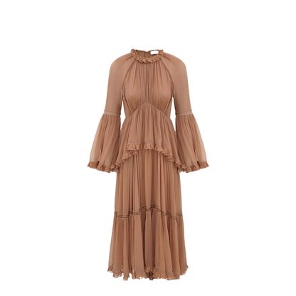 women's dress