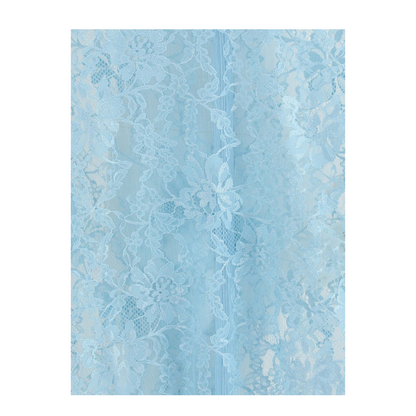 Garavani Sweatshirts