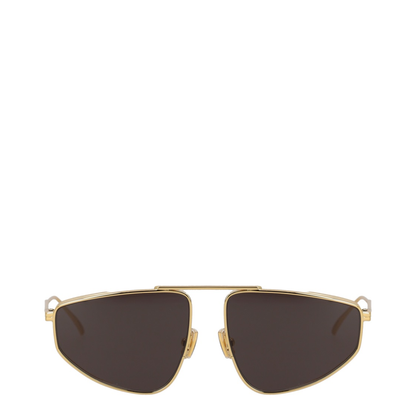Aviator Classic Sunglasses