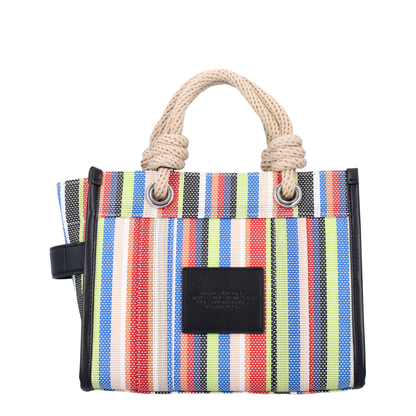 MAYFEYR - Marc Jacobs - Bags.. - 2S6HTT023H02630