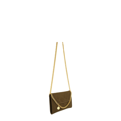 Brown Bag