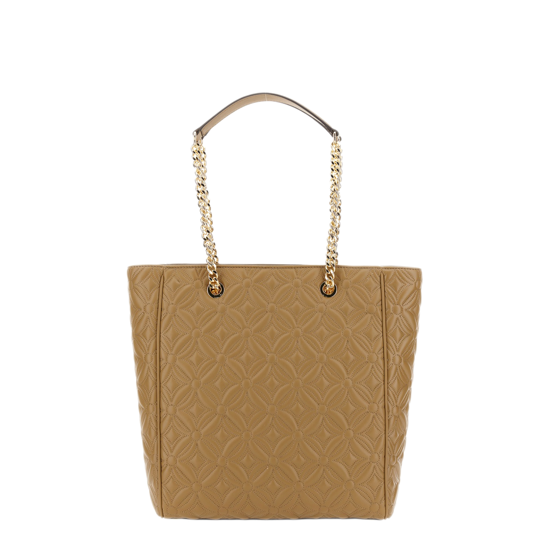 MAYFEYR - MICHAEL BY MICHAEL KORS - Bag Blaire - 30F2G6BT9U297HUSK