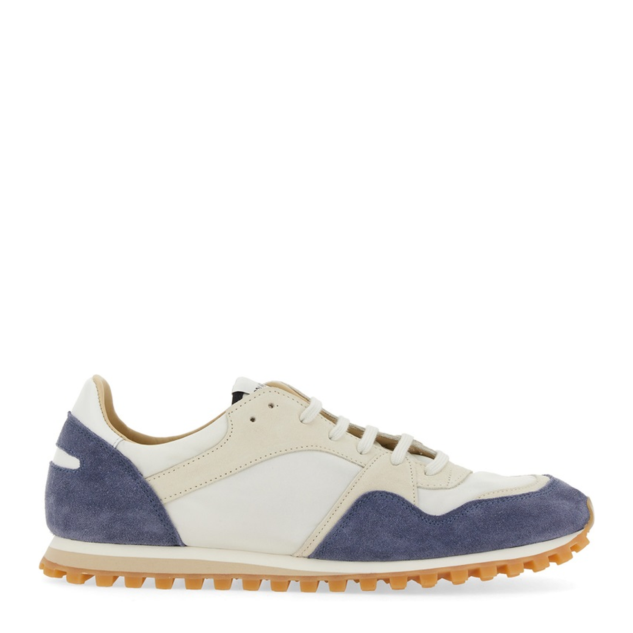 MAYFEYR - SPALWART - Marathon Trail Low Sneaker - 97037735035