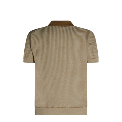 MAYFEYR - PIACENZA CASHMERE - T Shirts And Polos - M1540022001021120