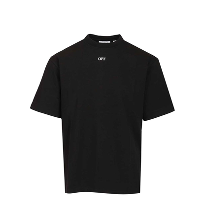 3D Arrow Spray T-Shirt