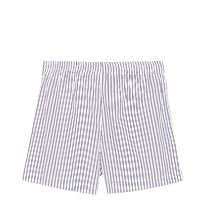 Multicolor Short Pant