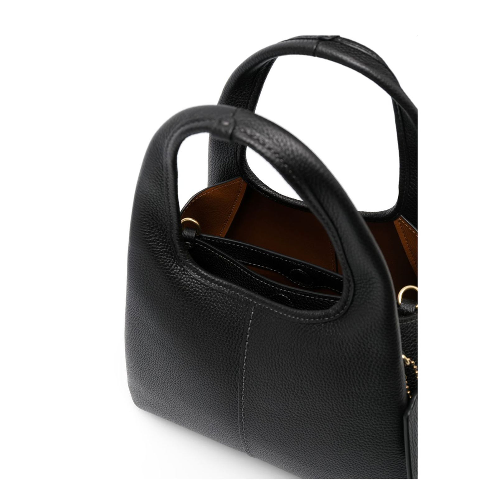 Shoulder Bag 23