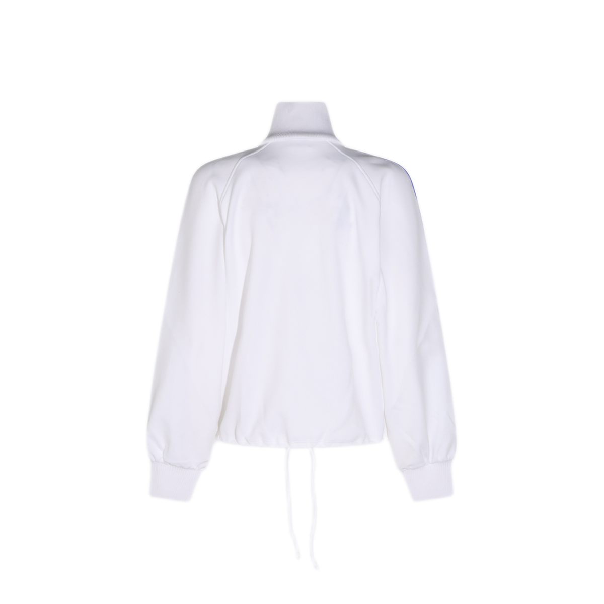 MAYFEYR - Celine - Jersey Track Jacket - RV1PU225SEB01