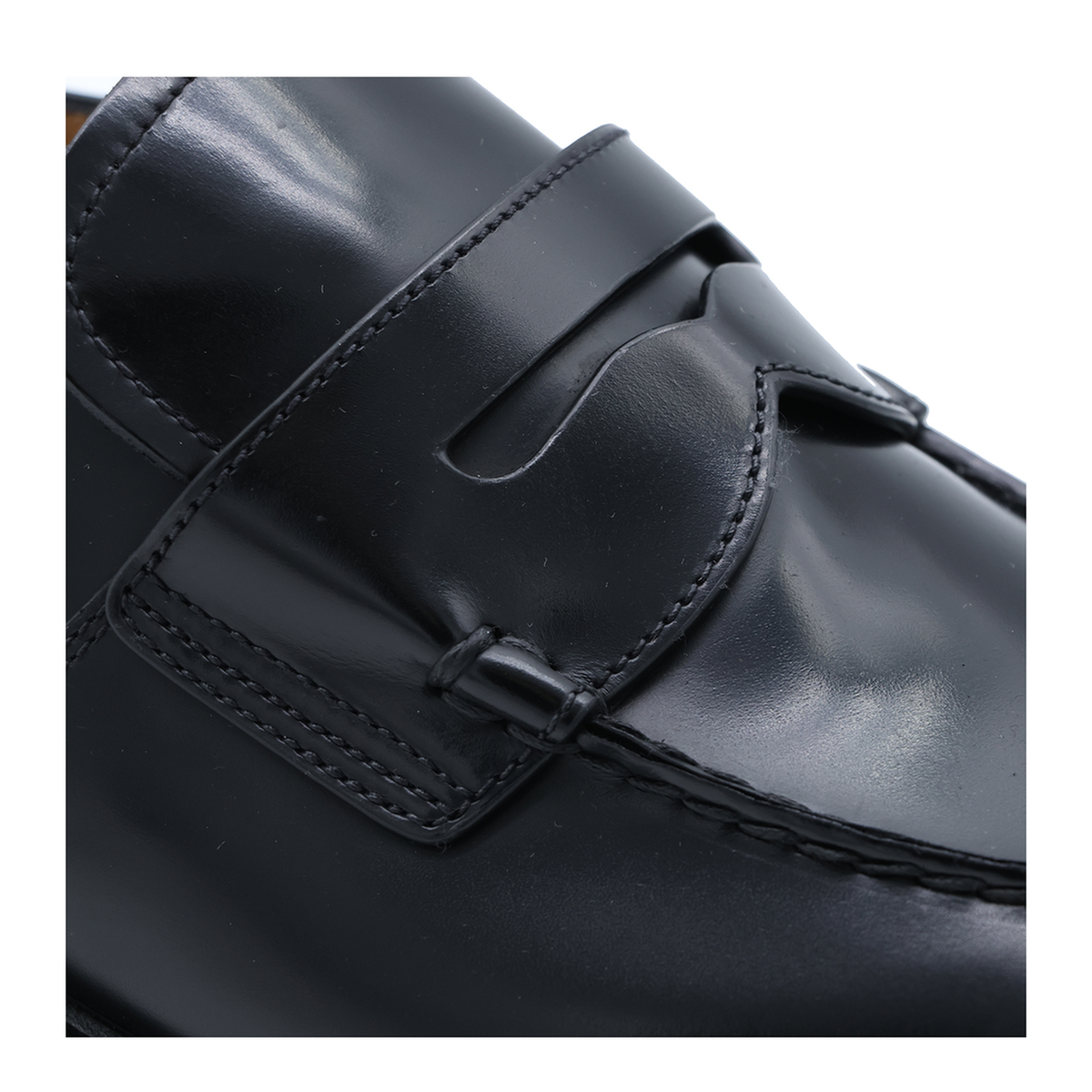 MAYFEYR - Church's - Flat Shoes - EDC1509XVF0AAB