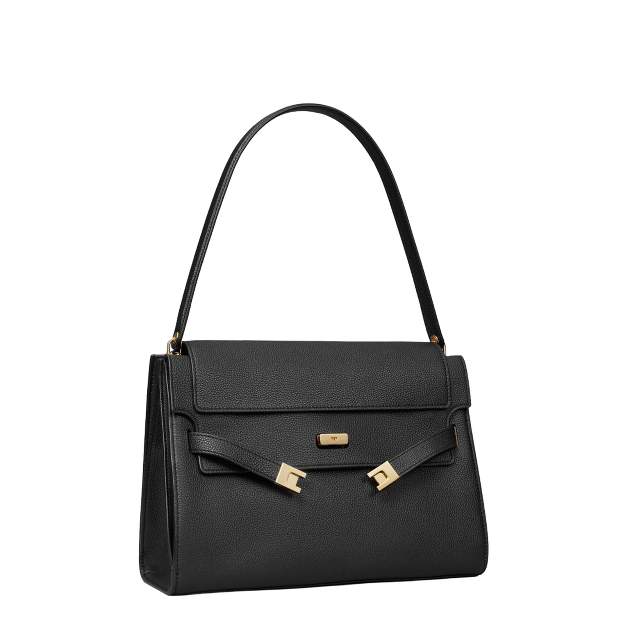 Women's Shoulder Bag