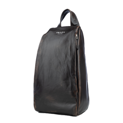 Shoulder Strap